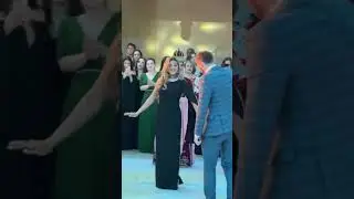 Circassian Wedding 2024 #circassianwedding #circassiandance #circassianvideo #adigadance #adigavideo