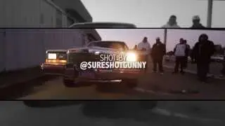 WVT SILENT FT. SERIO - HOT BOY | Shot by: @SureShotGunny & @ShotByR