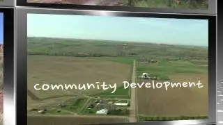 Community Resources