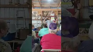 Interesting things at auctions! #auctionfinds #auction #liveauction #ebay #liveauction #auctions