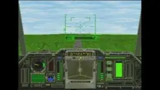 USB mod for Panasonic 3DO FZ-10