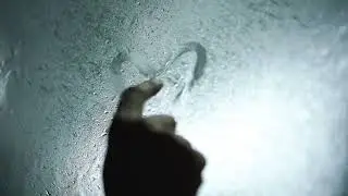 Rain Sounds for Headache & Stress Relief  Relax Fast #rainsounds #relax #stressrelief