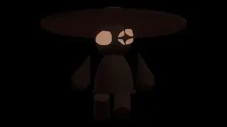 𝕱𝕬𝕿𝕬𝕷 𝕳𝕬𝕽𝕸𝕺𝕹𝖄 [Blocked Forever Spinoff] - Vs Dave And Bambi Spamtrack [LOUD]