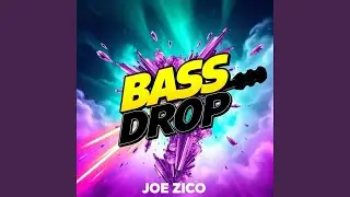 Bass Drop