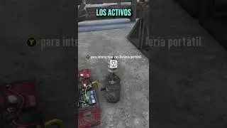 🥵 Electricidad En 7 DAYS TO DIE