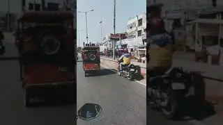 hapur ki video