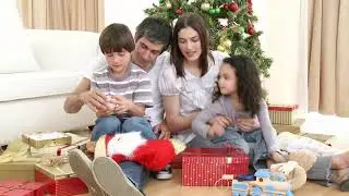 Christmas 2021 16 Page Holiday Wish Book Part 8 of 12