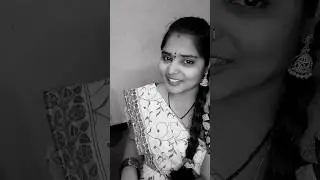 #oldsong #beautifulfolksong #viralvideo #trending #folksouls #love