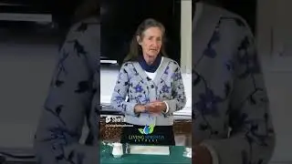 Вот почему кайенский перец является естественным стимулятором кровообращения