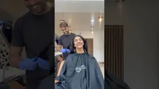 Are Hair Smoothing Treatments Worth It?