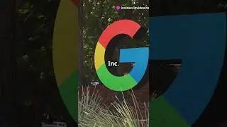 Top 5 Richest Companies in the World 🌍💰#rich #company #apple #google #microsoft