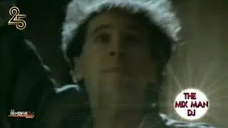 Megamix de la colecci&oacute;n Audiovisual de Mix Man Films