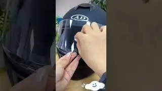 See how these anti fog wipes work