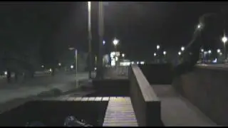 BEAUTIFULL MOVEMENT