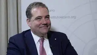 Daniel F. Runde. Ukraine's economic transformation