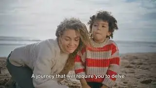 The 5 Ways To Build A Strong Parent-Child Relationship (According To Science)