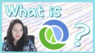 What is Clojure? [Code Language Review]