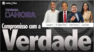 DA HORA - EDIÇÃO 14/01/2026