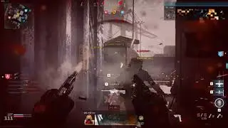 KEEEERAZY Cod Shipment 10v10