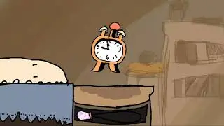 [GellyCat] episodio 3