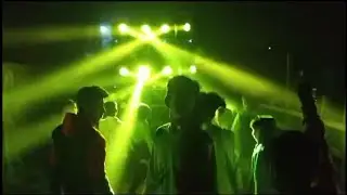 bandari sur 🤙😱 || 🤨🙈||#viral #foryou #views #firyoupage #vewm2022 #memories #foryoupage