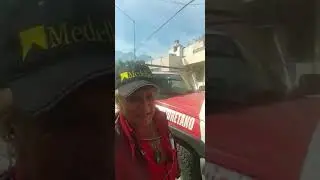 Chapopote Poliuretano Mega Smart Mario Medellin