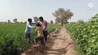 Ramesh Kumar video comedy