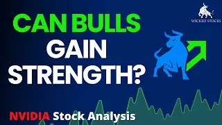 NVIDIA Stock Price Analysis | Top $NVDA Levels To Watch for September 10th, 2025