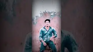 Mr rout WhatsApp status video hagare ganhaku ekathi kalebi 😘