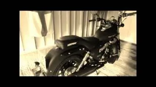 keeway superlight 125 cc