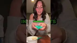 The Measuring Spoon Life Hack 📏