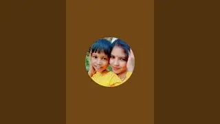 এসো বন্ধুরা লাইভে একটু গল্প করি #is #evening #live