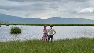 Tanzania | Jan '25