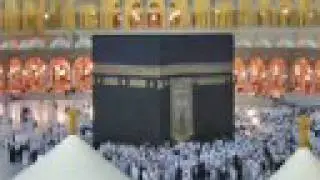 Na Kahin se Door Hain Manzilen Na koi kareeb ki Baat Hai (Qari waheed zafar Qasmi)