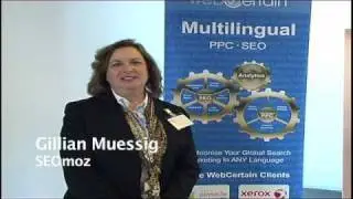 International Search Summit London 13th May 2010.mp4