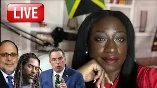 🔴 THE BUJU SAGA&hellip;  POLITICAL PLOT UNCOVERED