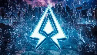 Loudwave - How We Rave