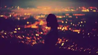 Summer Never Ends 320 Progressive House Mix The Tap your feet Edition
