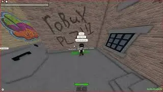 Tha hood How to keep your guns when  you reset/leave