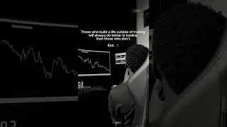 This truth changed my life 🔥🔥😱..           #forex #trading #motivation
