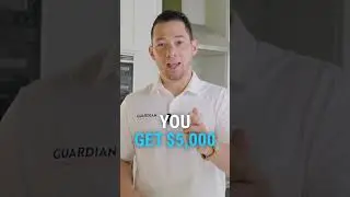WANT TO MAKE $5,000 VIDEO #realestatetips #sellhousefast #sellyourhousefast #cashoffer
