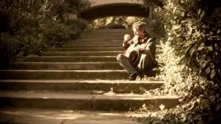 RAFA PONS - LAS DEMÁS (Videoclip de Grabación)