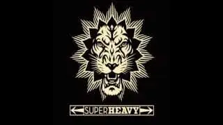 SuperHeavy - One Day One Night