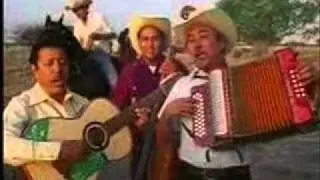Los Alegres De Teran- Camino De Guanajuato
