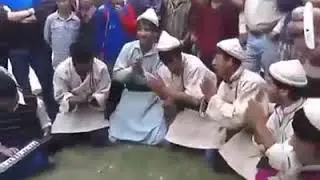 Bakhmo rchosy khes chapo Best Balti Ltanmo