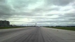 A-10 flyby.mp4