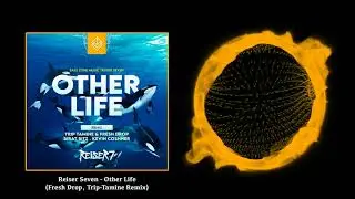 Reiser Seven   Other Life Fresh Drop, Trip Tamine Remix