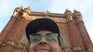 BUHO BRIGLIA. Entrevista