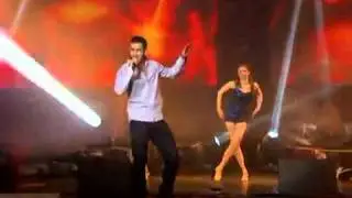 Dillan - Probvai Varhu Men