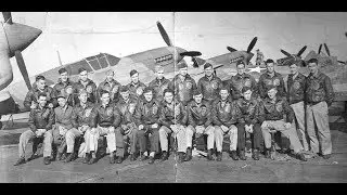 The Last footage of the Checkertail Clan